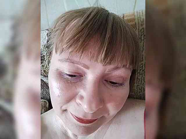 Stella-sexy webcam
