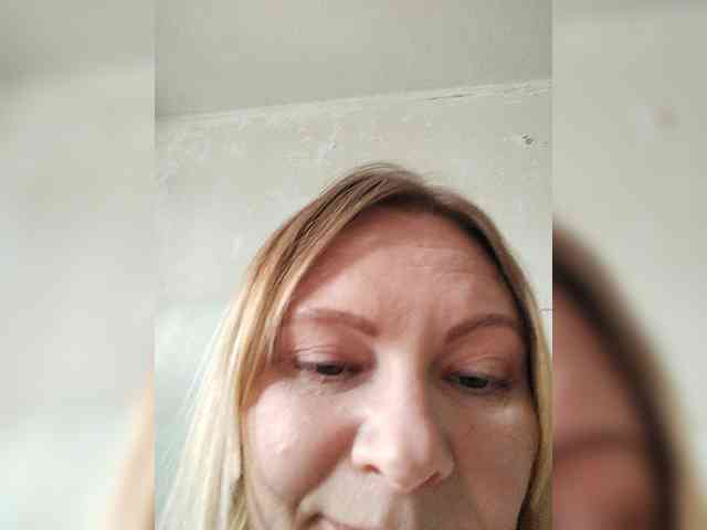 Stella-sexy webcam