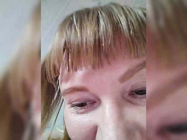 Stella-sexy webcam