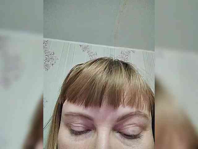 Stella-Sexy webcam