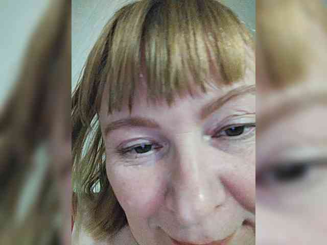 Stella-sexy webcam