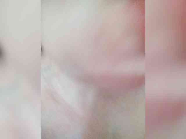 Stella-sexy webcam