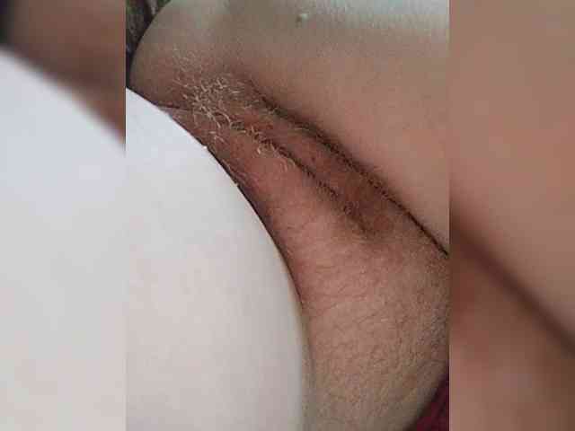 Stella65 Live Webcam on BongaCams