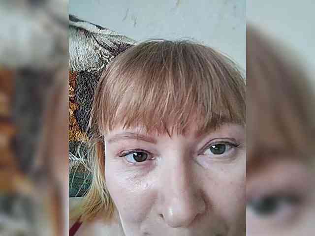 Stella-sexy webcam