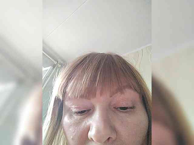 Stella-sexy webcam