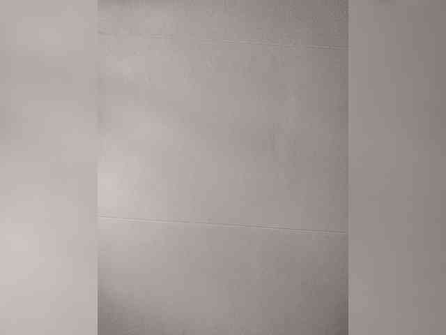 Stella-sexy webcam