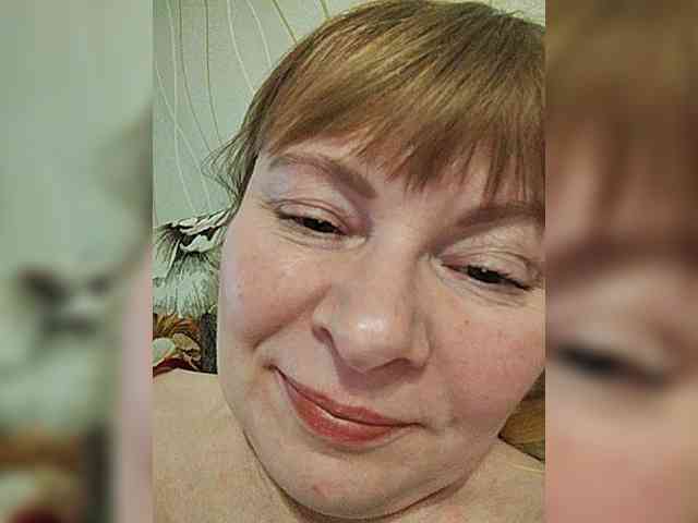 Stella-sexy webcam