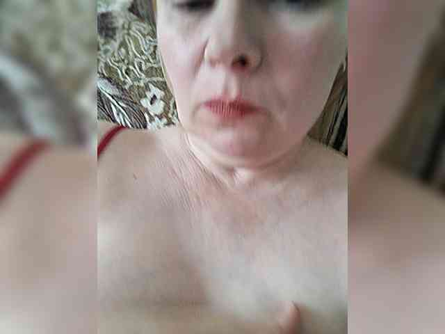 Stella-sexy webcam