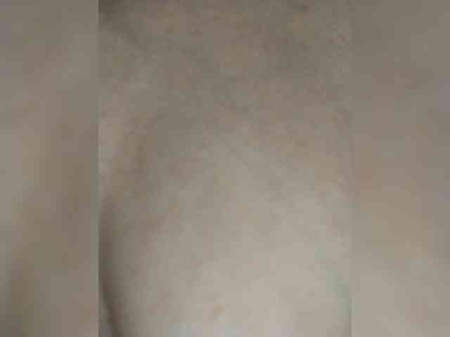 Stella-sexy webcam