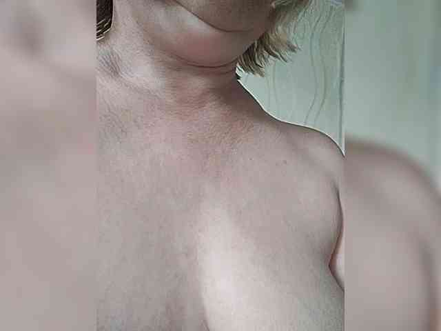 Stella-sexy webcam