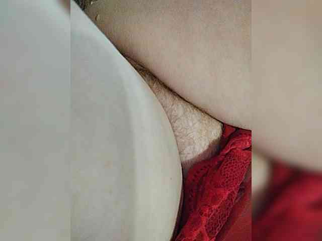 Stella-sexy webcam