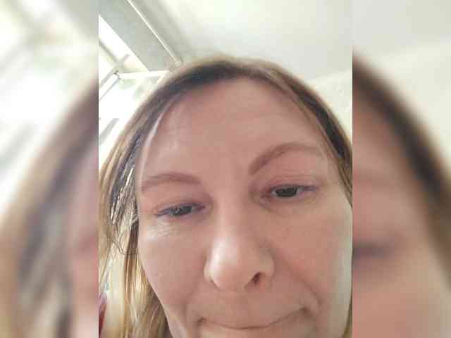 Stella-sexy webcam