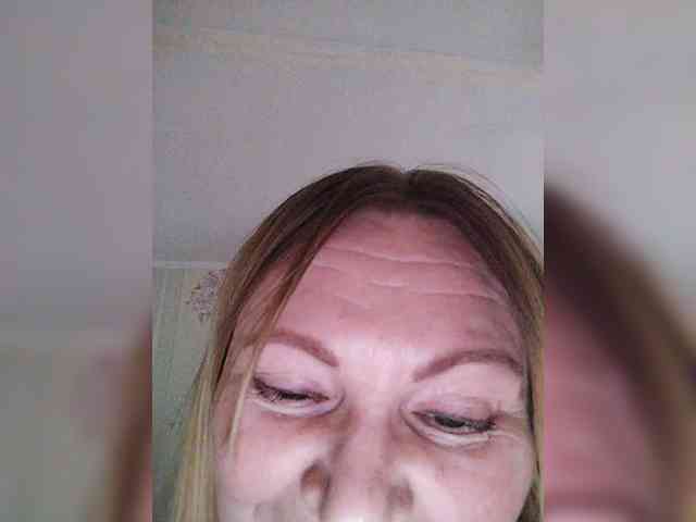 Stella-sexy's Sexcam