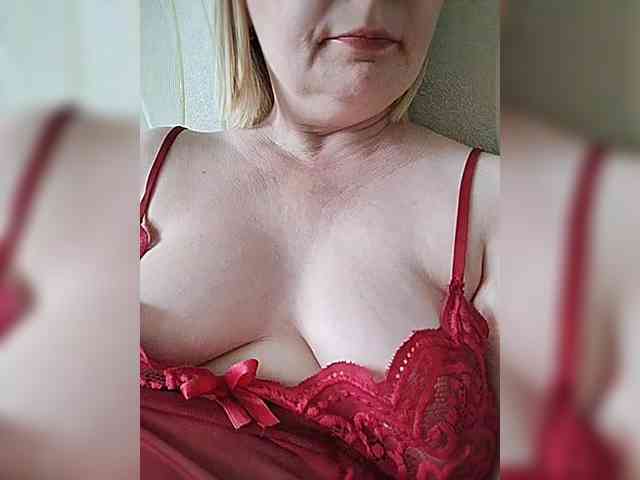 Stella-sexy webcam