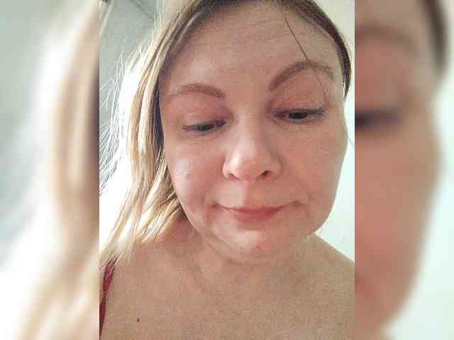 Stella-sexy webcam
