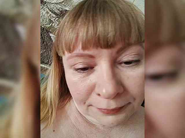 Stella-sexy webcam