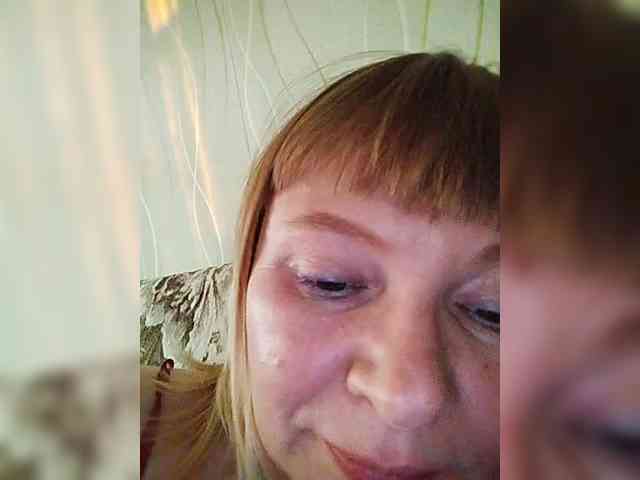 Stella-sexy webcam