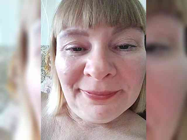 Stella-sexy webcam