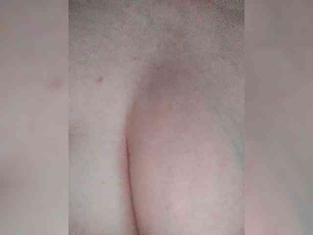 Stella-sexy webcam