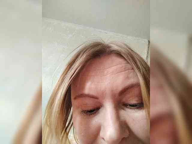 Stella-sexy webcam