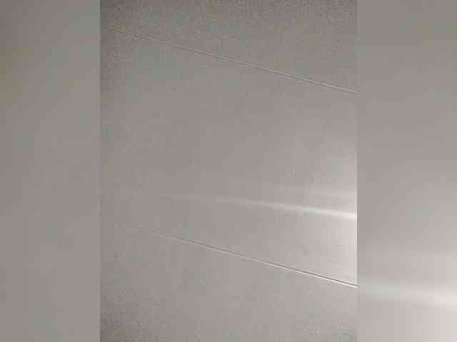 Stella-sexy webcam