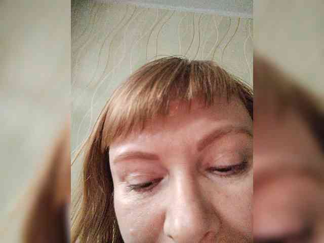 Stella-sexy webcam