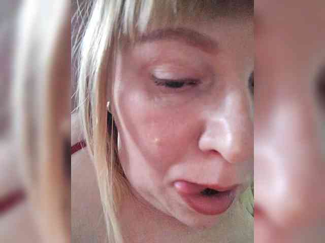 Stella-sexy webcam