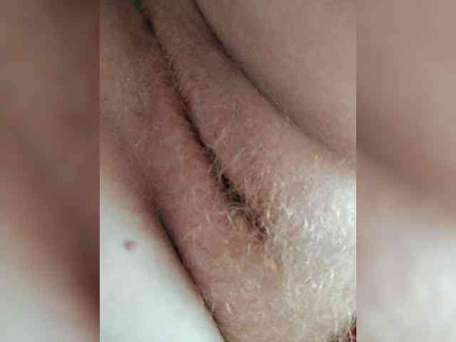 Stella-sexy webcam