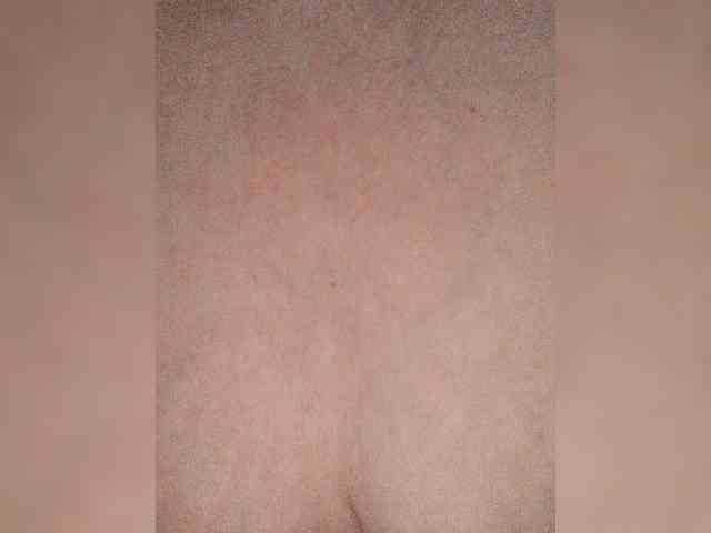 Stella-sexy webcam
