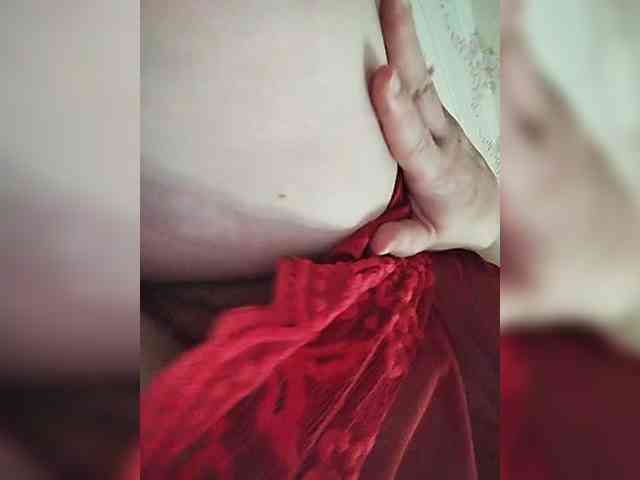 Stella-sexy webcam