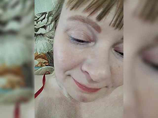 Stella-sexy webcam
