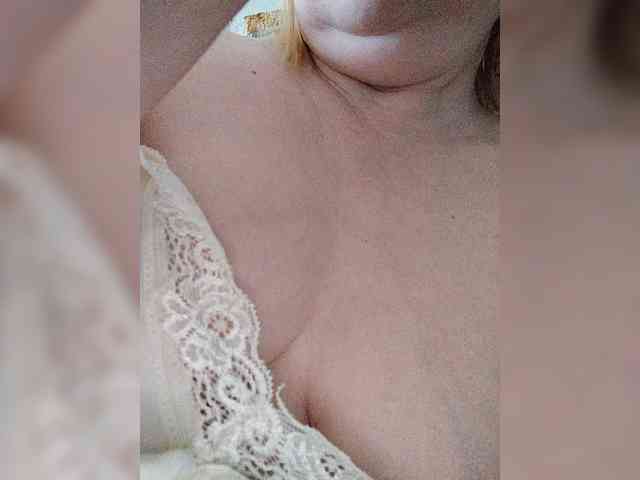 Stella-sexy webcam