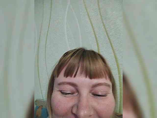 Stella-sexy webcam