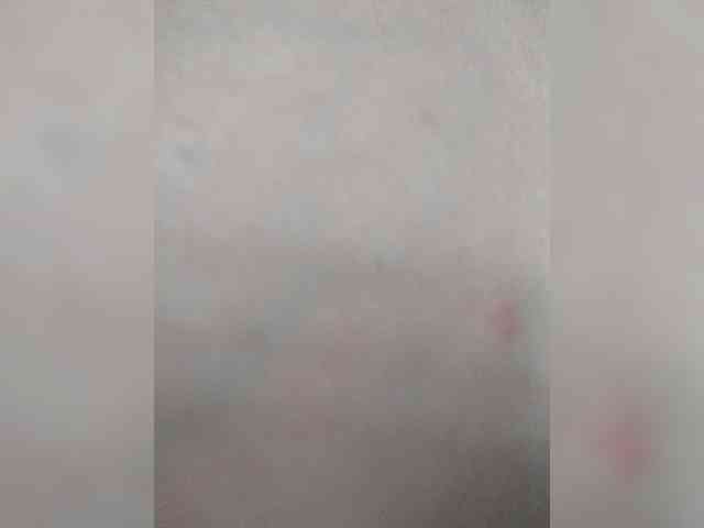 Stella-sexy webcam