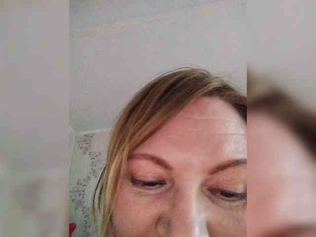 Stella-sexy webcam
