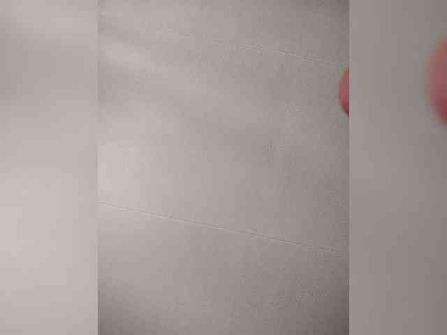Stella-sexy webcam