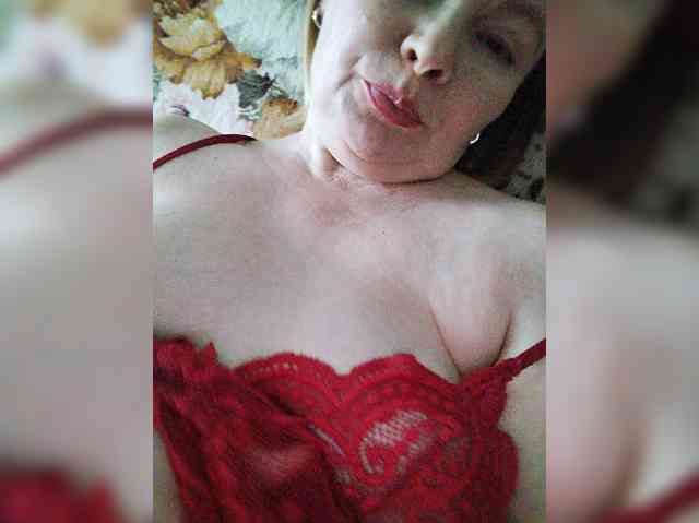 Stella-sexy webcam