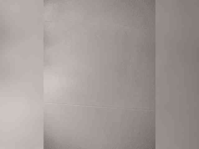 Stella-sexy webcam