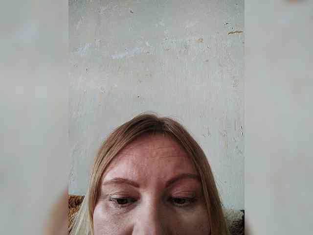 Stella-sexy webcam