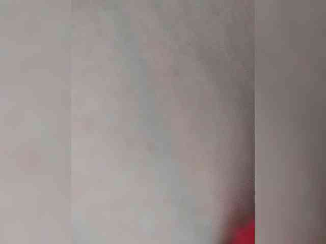 Stella-Sexy webcam