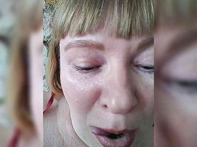 Stella-sexy webcam