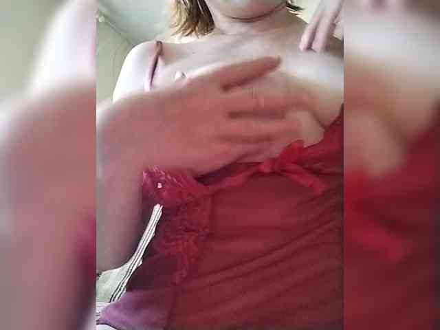 Stella-sexy webcam