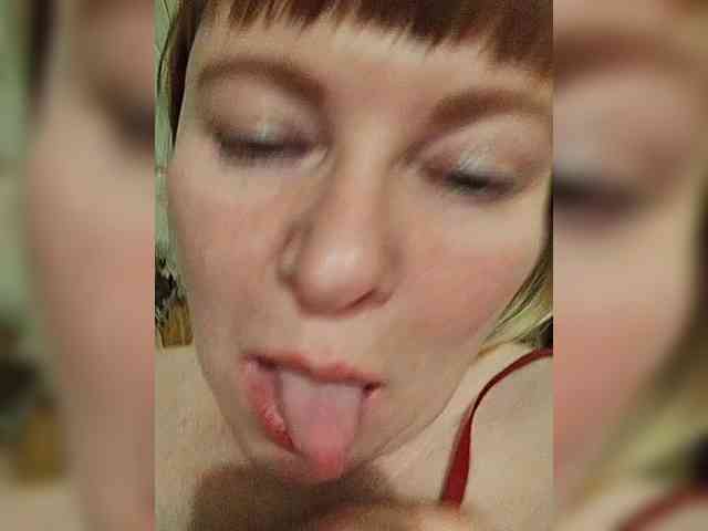 Stella-sexy webcam