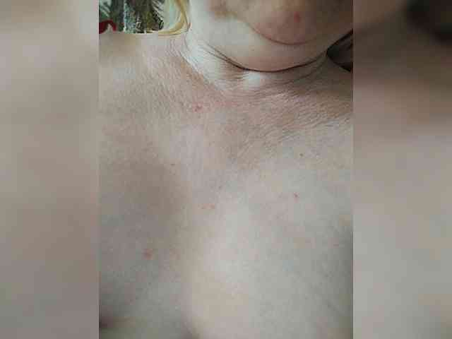 Stella65 Sex Cam Show