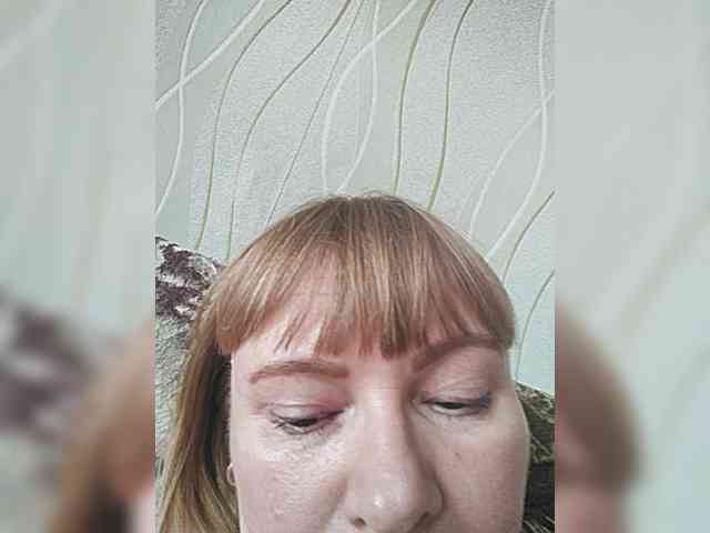 Stella-sexy webcam
