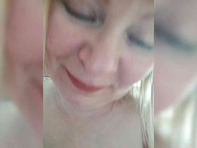Stella-sexy webcam
