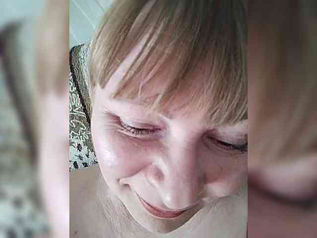 Stella-sexy webcam