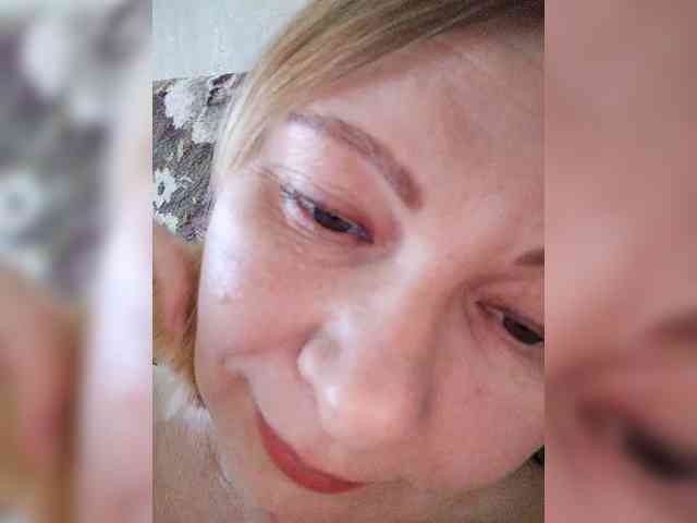 Stella-sexy webcam