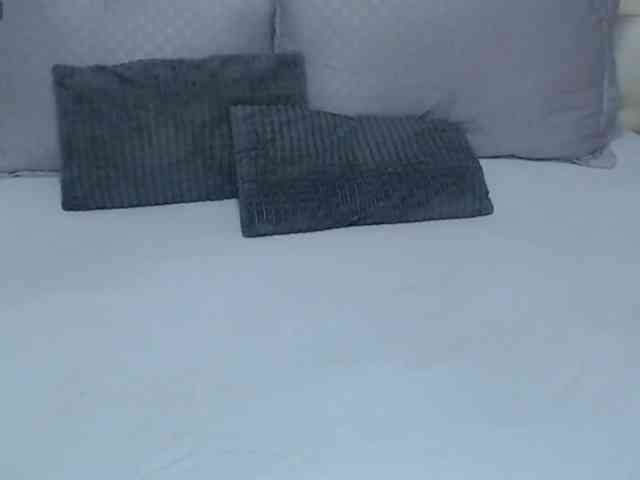 JustTouchMe webcam