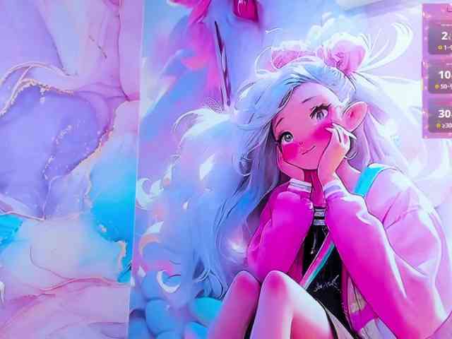 fairytopia21